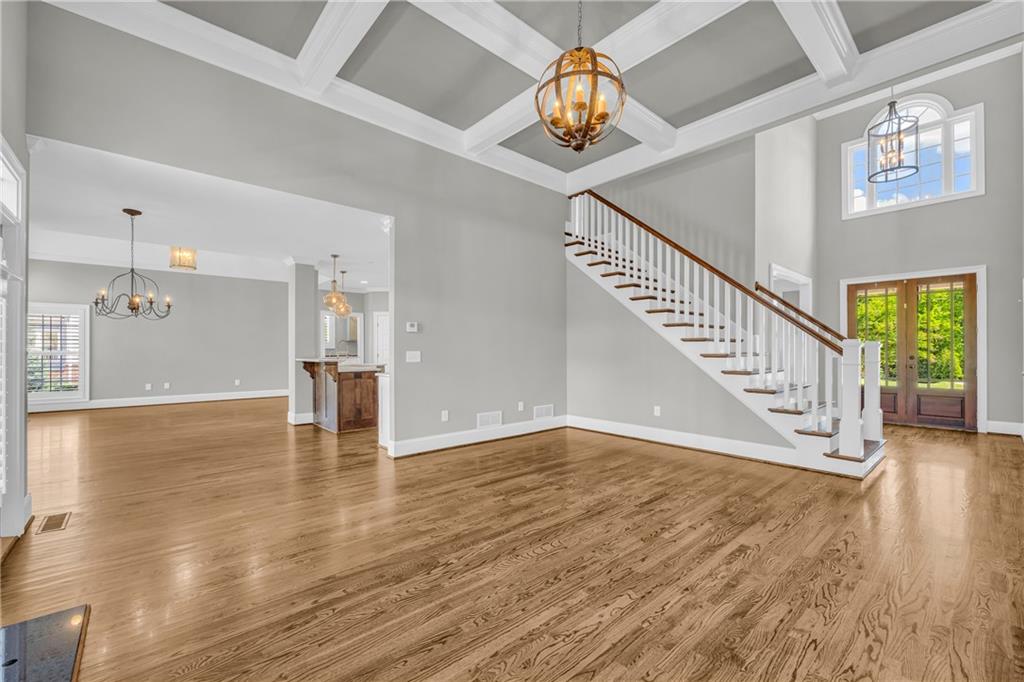 2256 Oldfield Drive, Bogart, Georgia image 24