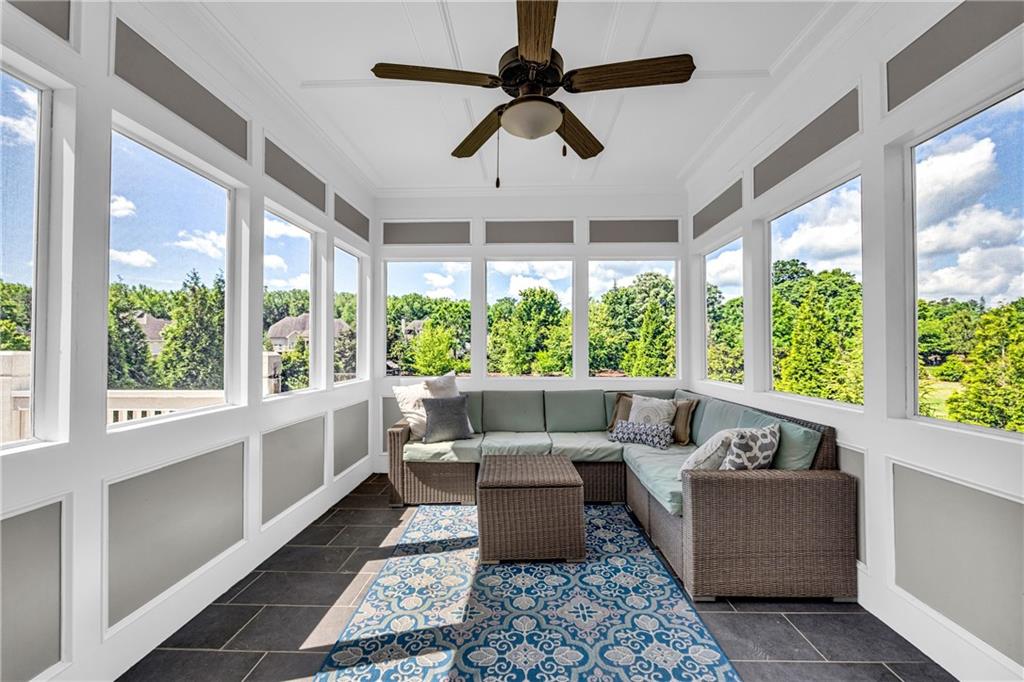 2256 Oldfield Drive, Bogart, Georgia image 47