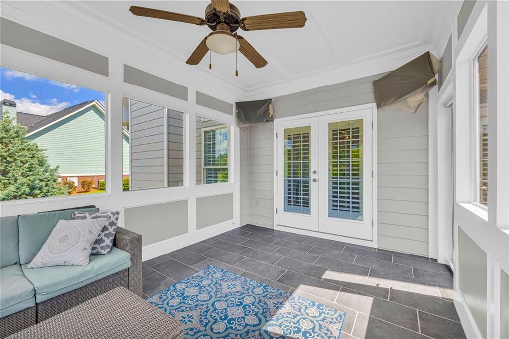 2256 Oldfield Drive, Bogart, Georgia image 49