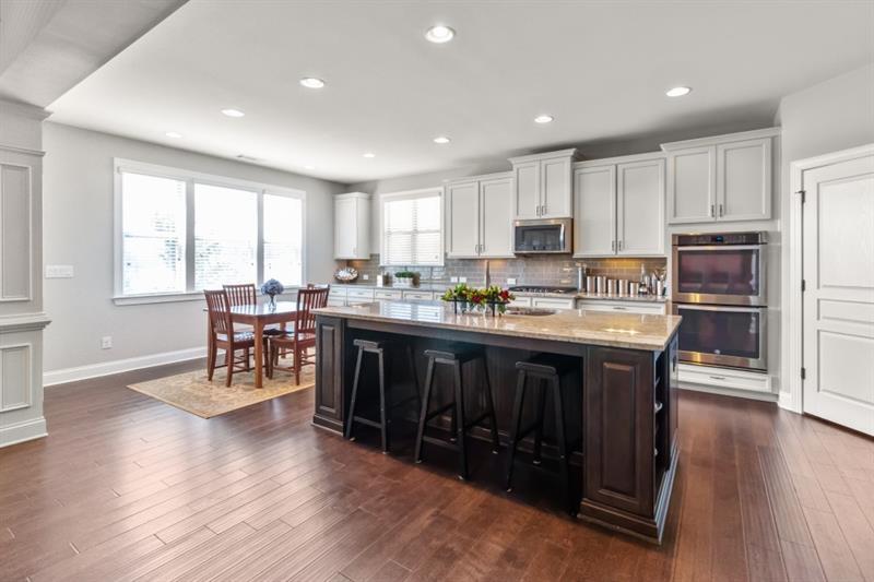 4210 Woodward Walk Lane