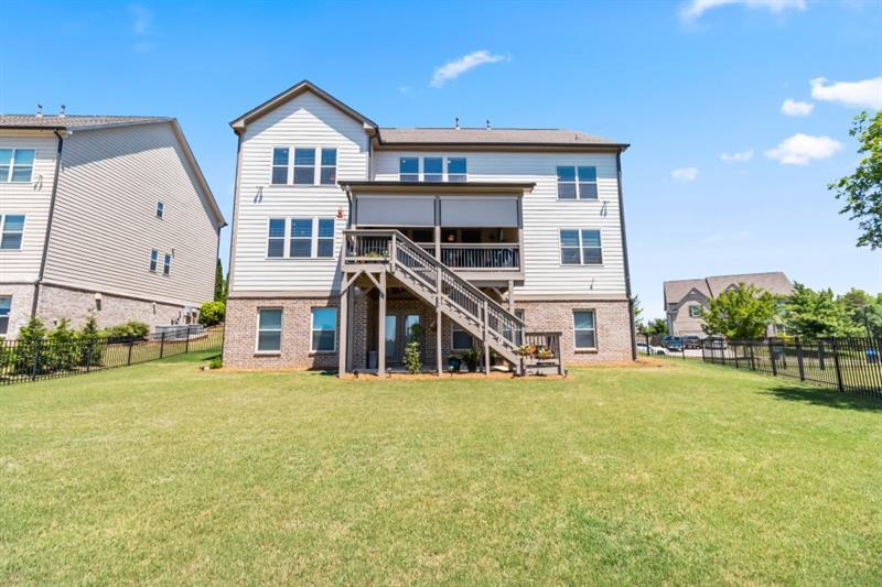 4210 Woodward Walk Lane