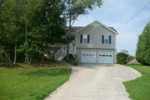 230 Happy Valley Church Road, Dallas, GA 30157 - MLS#: 7574865