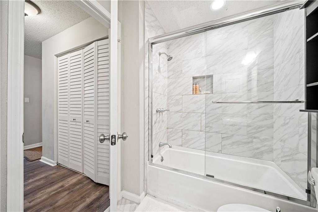 3655 Habersham Road #B129, Atlanta, Georgia image 10