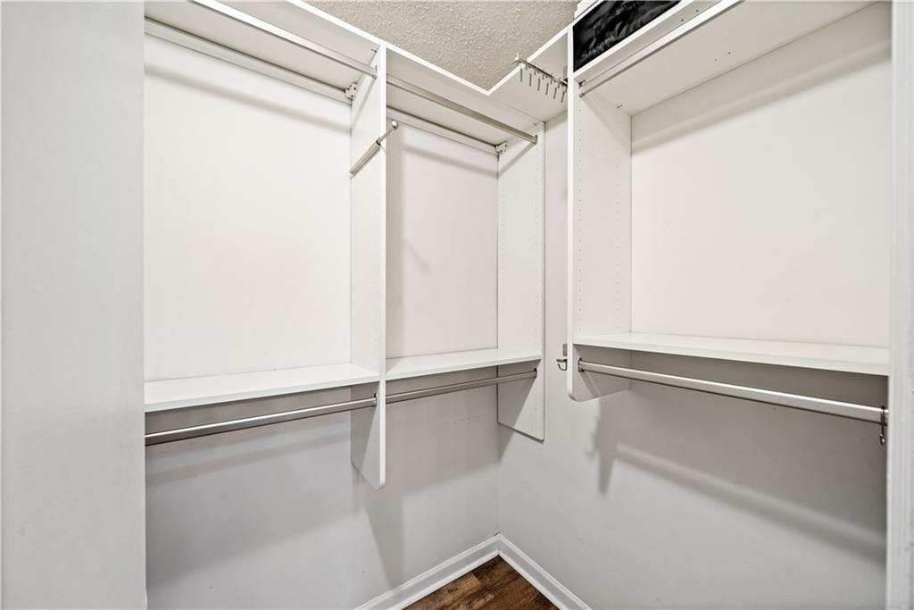 3655 Habersham Road #B129, Atlanta, Georgia image 14