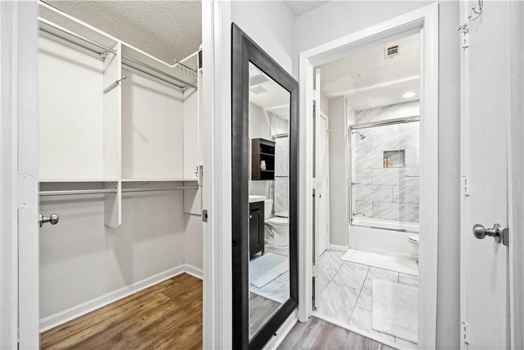 3655 Habersham Road #B129, Atlanta, Georgia image 13