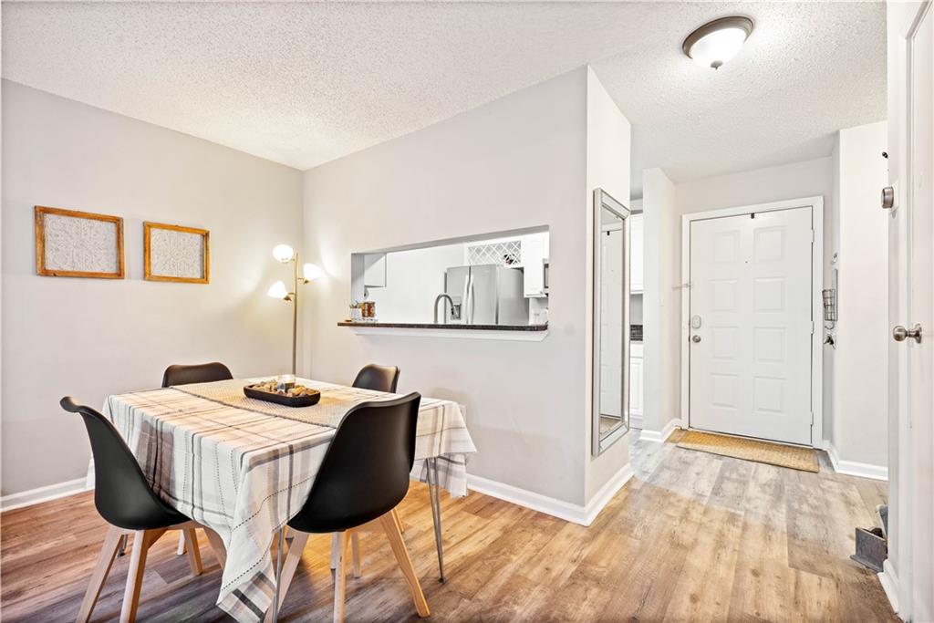 3655 Habersham Road #B129, Atlanta, Georgia image 21