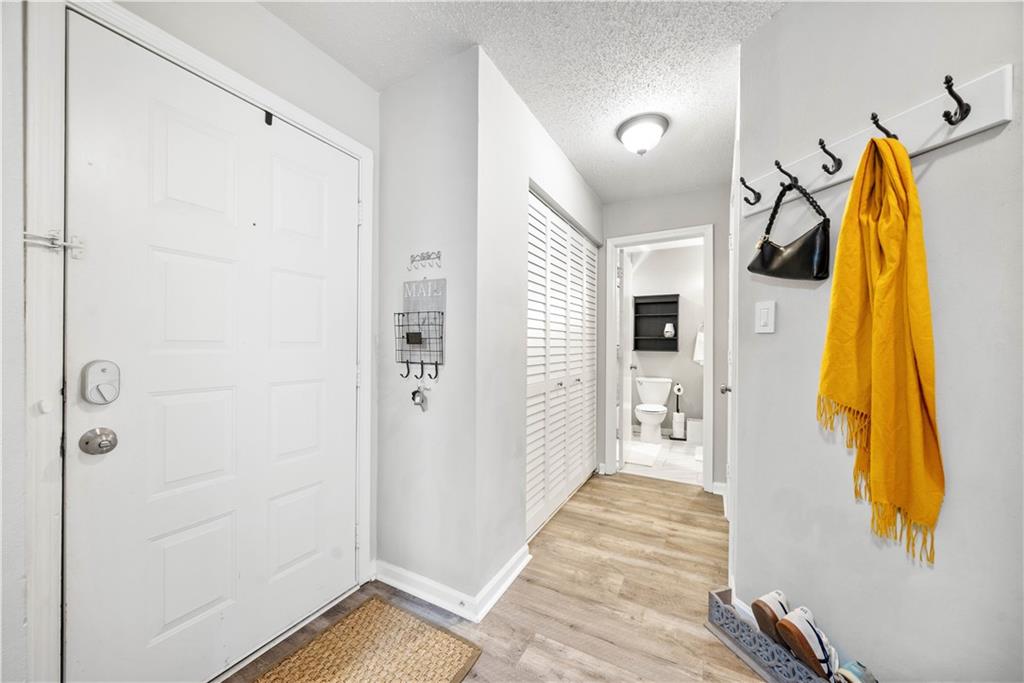 3655 Habersham Road #B129, Atlanta, Georgia image 1