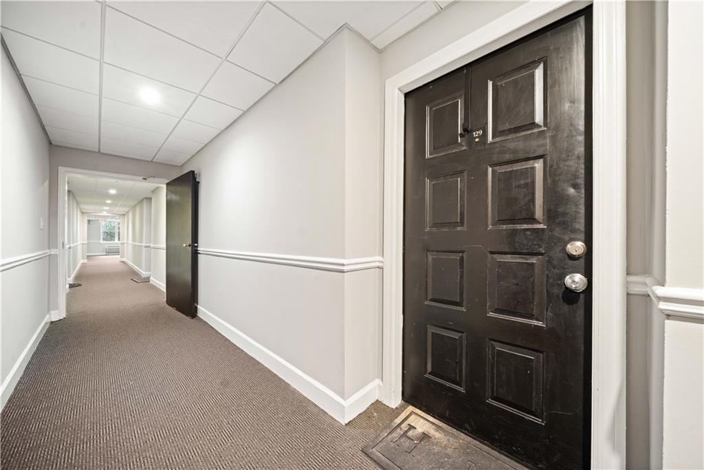 3655 Habersham Road #B129, Atlanta, Georgia image 35