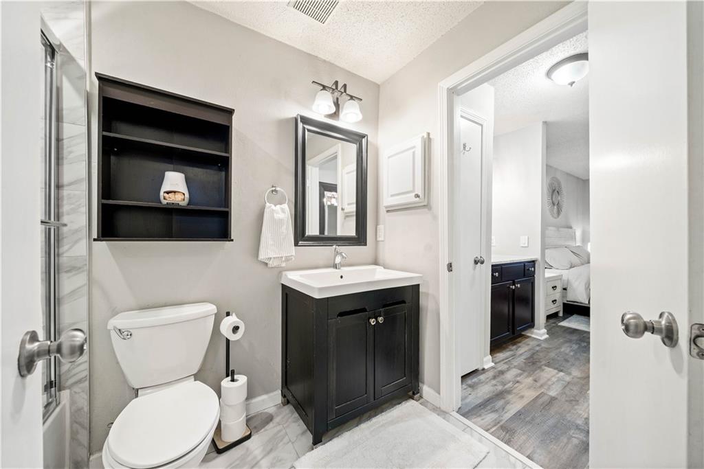 3655 Habersham Road #B129, Atlanta, Georgia image 11
