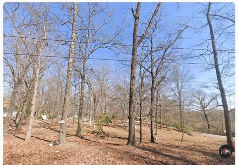 3038 Springdale Road Hapeville GA 30354