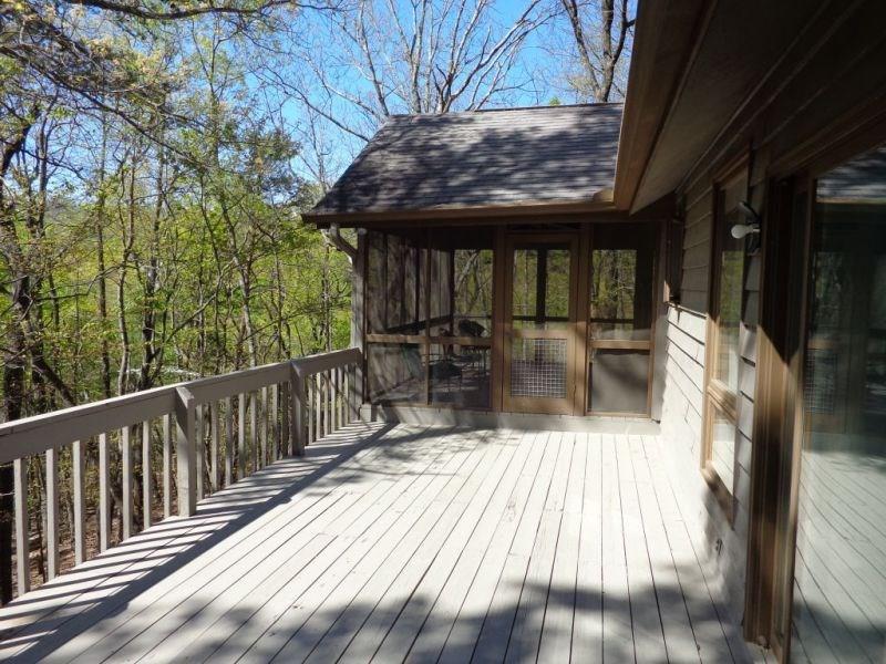 315 Bell Flower Drive