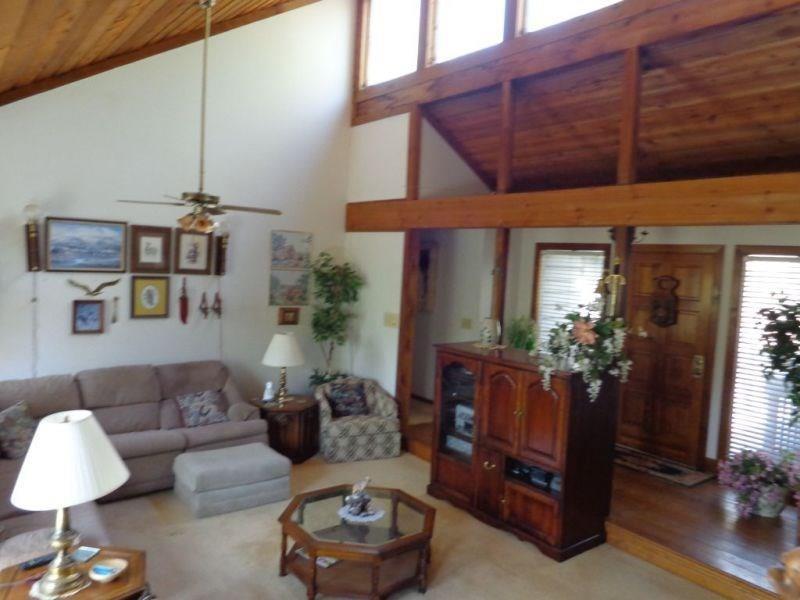 315 Bell Flower Drive
