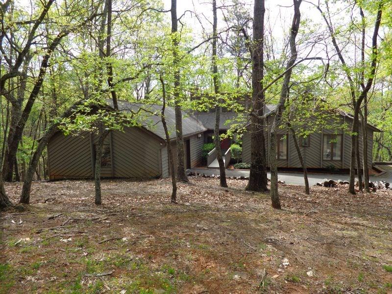 315 Bell Flower Drive