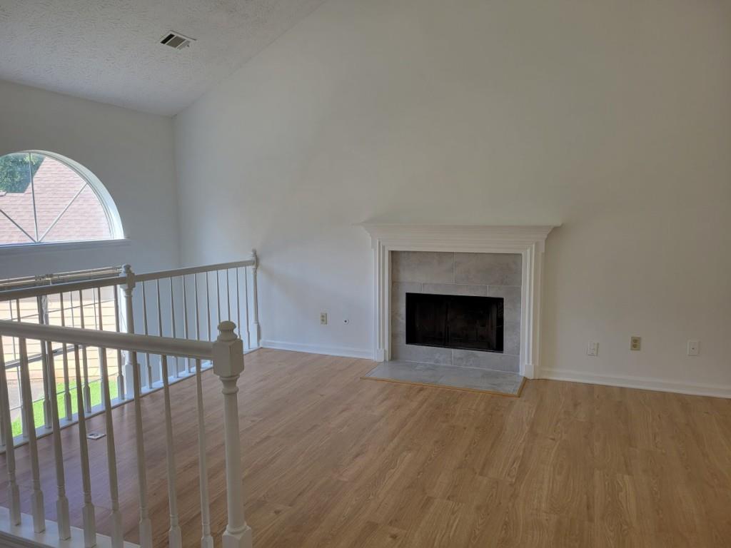 1119 Oakwood Manor Court