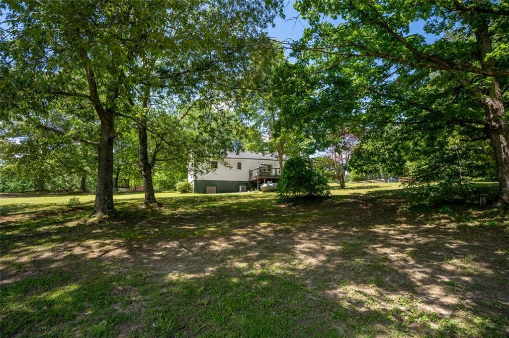 5519 Latty Road, Lula, Georgia image 30