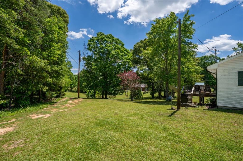 5519 Latty Road, Lula, Georgia image 26