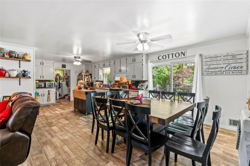 5519 Latty Road, Lula, Georgia image 11