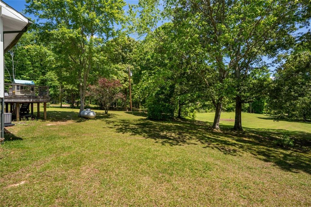 5519 Latty Road, Lula, Georgia image 24