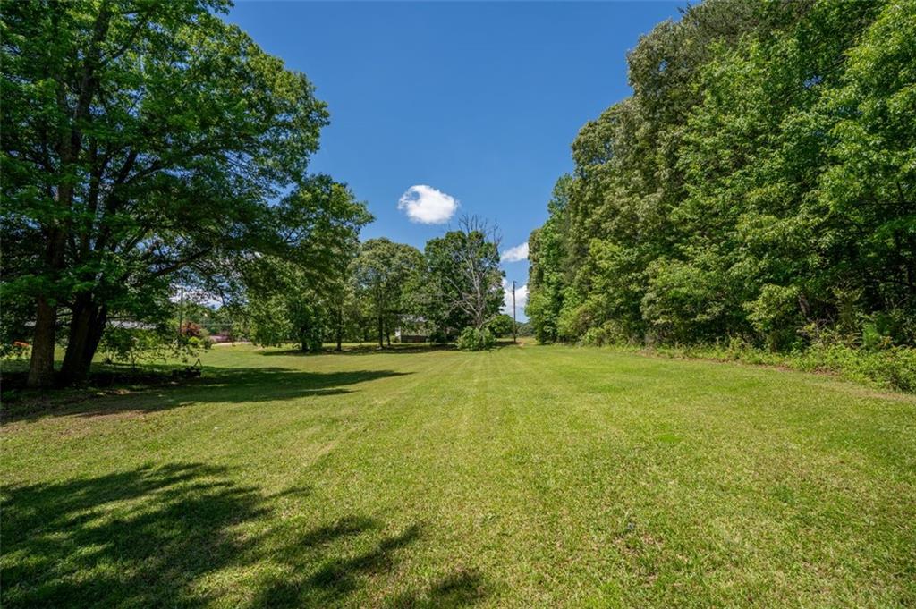 5519 Latty Road, Lula, Georgia image 29