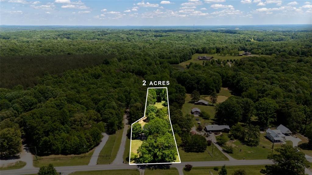 5519 Latty Road, Lula, Georgia image 31
