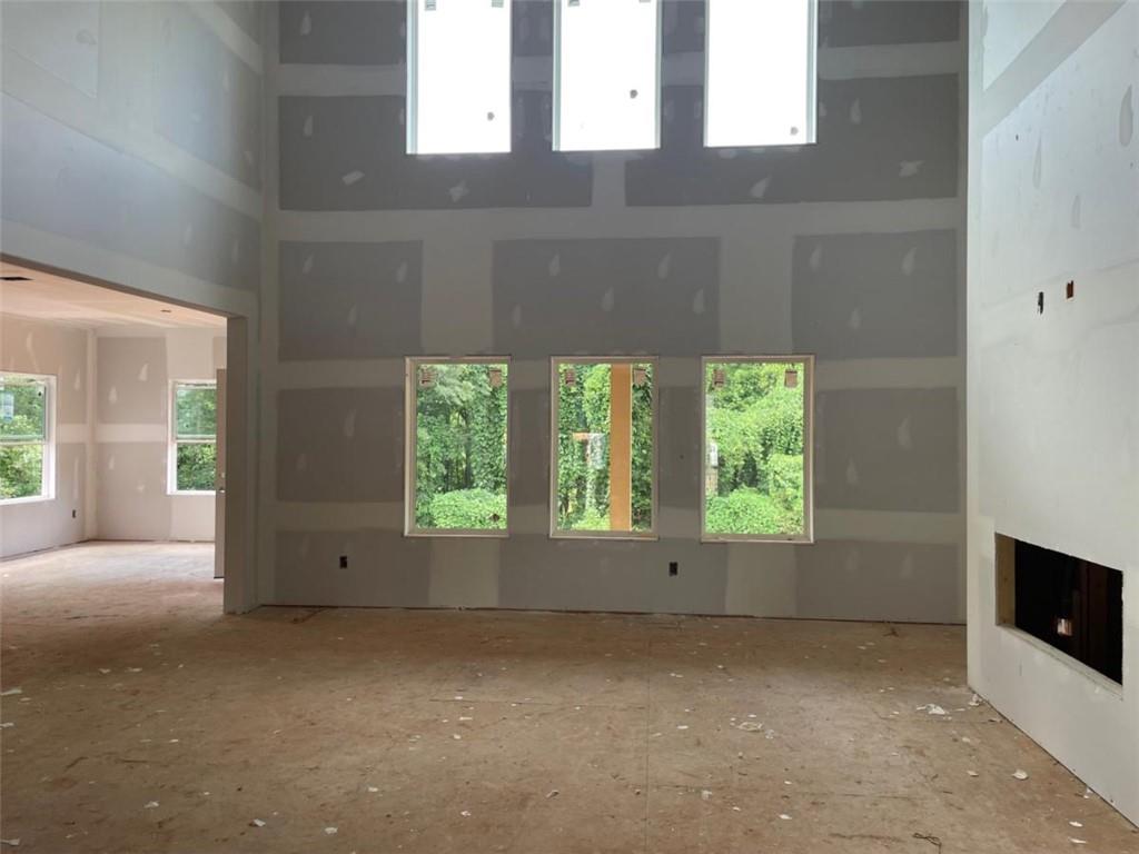 3065 Reserve Ct SW