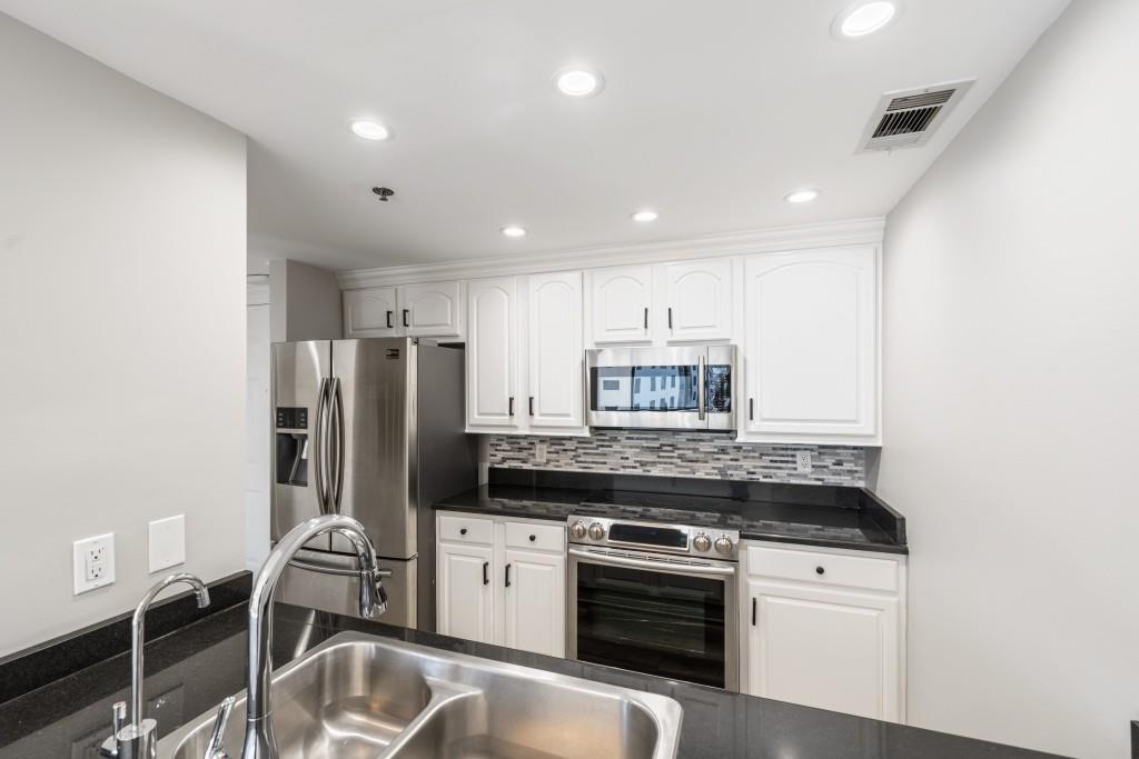 Grandview - Residential
