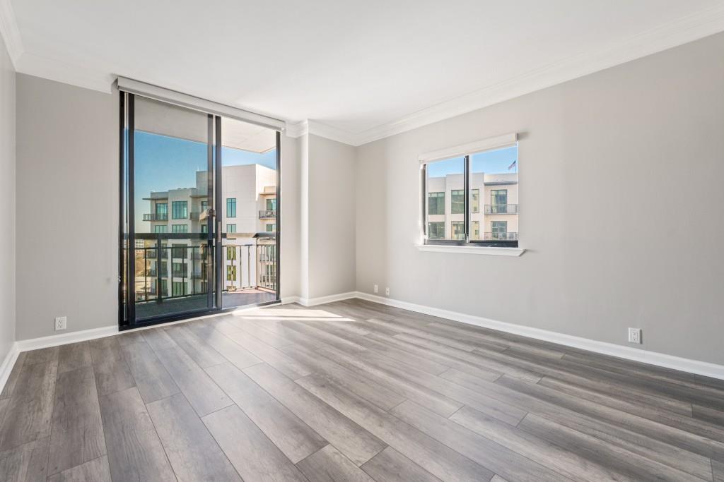 Grandview - Residential
