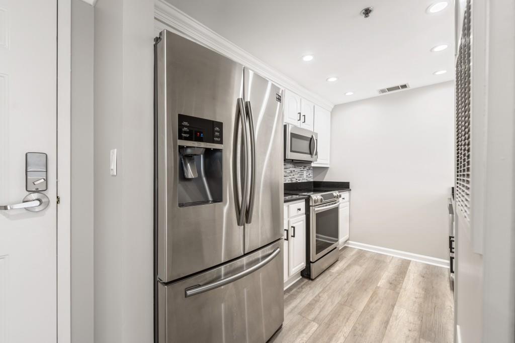 Grandview - Residential