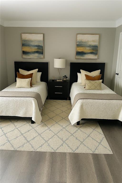 Grandview - Residential