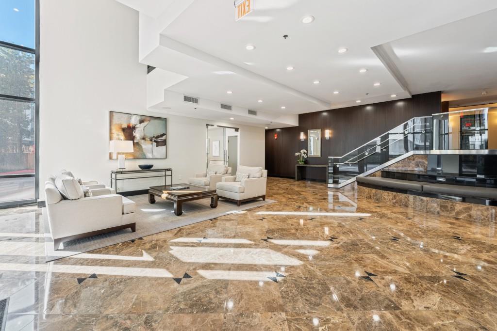 Grandview - Residential