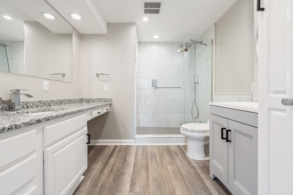Grandview - Residential