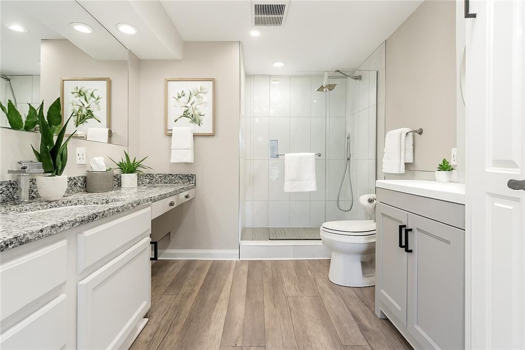 Grandview - Residential