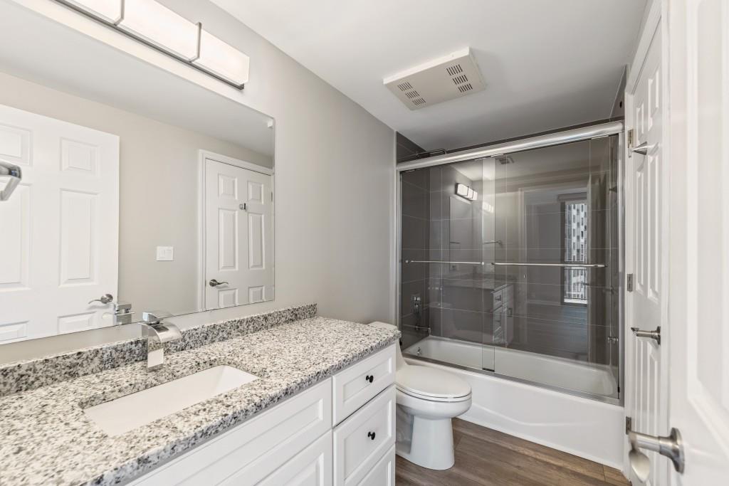 Grandview - Residential