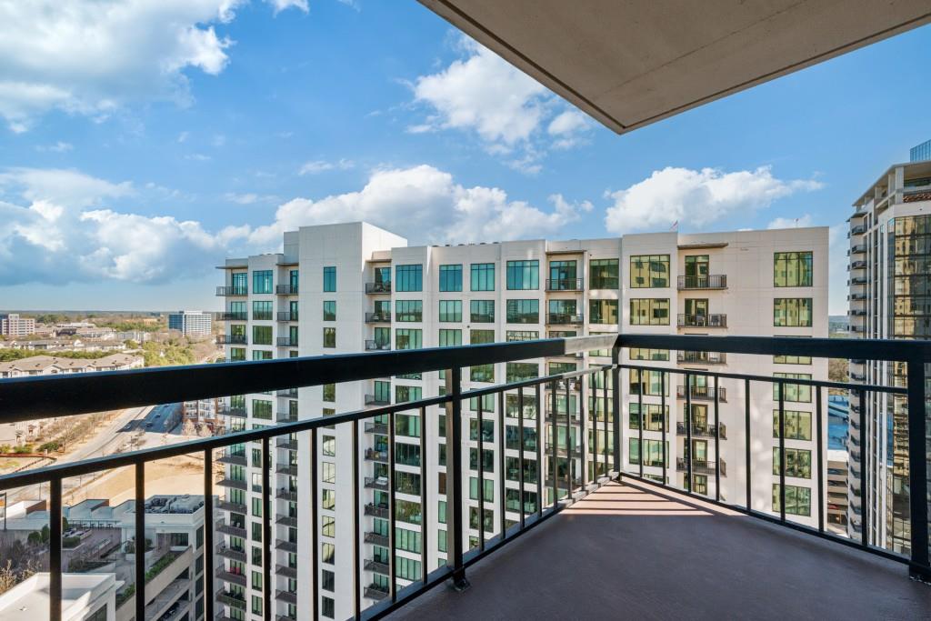 Grandview - Residential