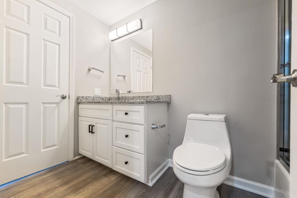 Grandview - Residential