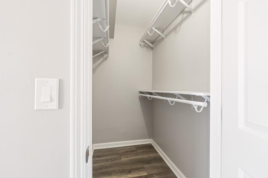 Grandview - Residential
