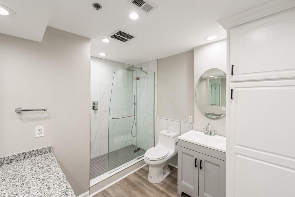 Grandview - Residential