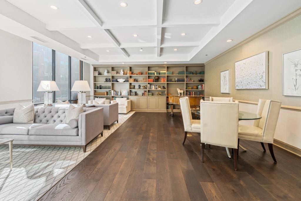 Grandview - Residential