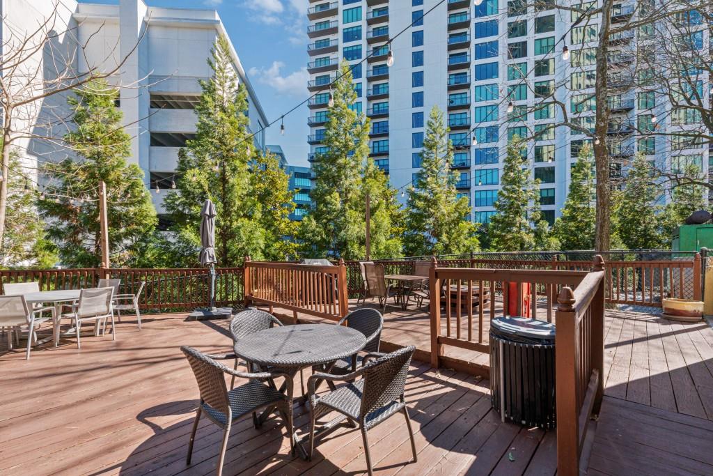 Grandview - Residential