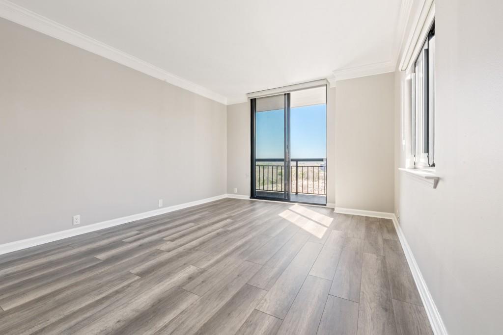 Grandview - Residential