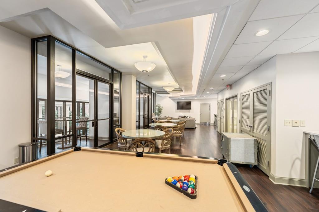 Grandview - Residential