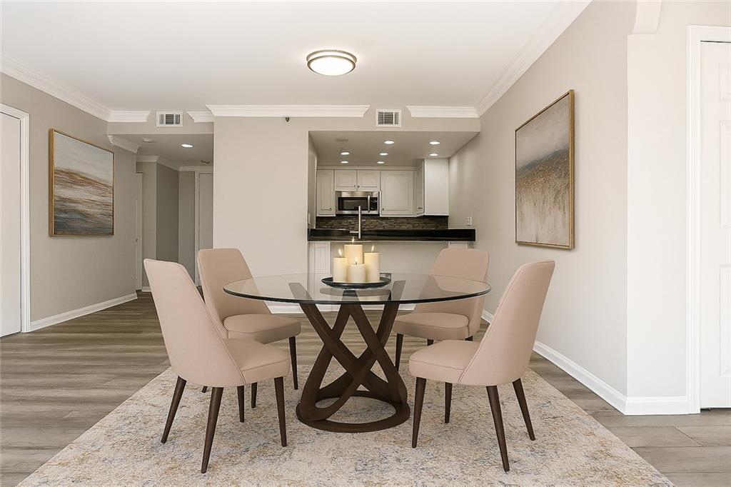 Grandview - Residential