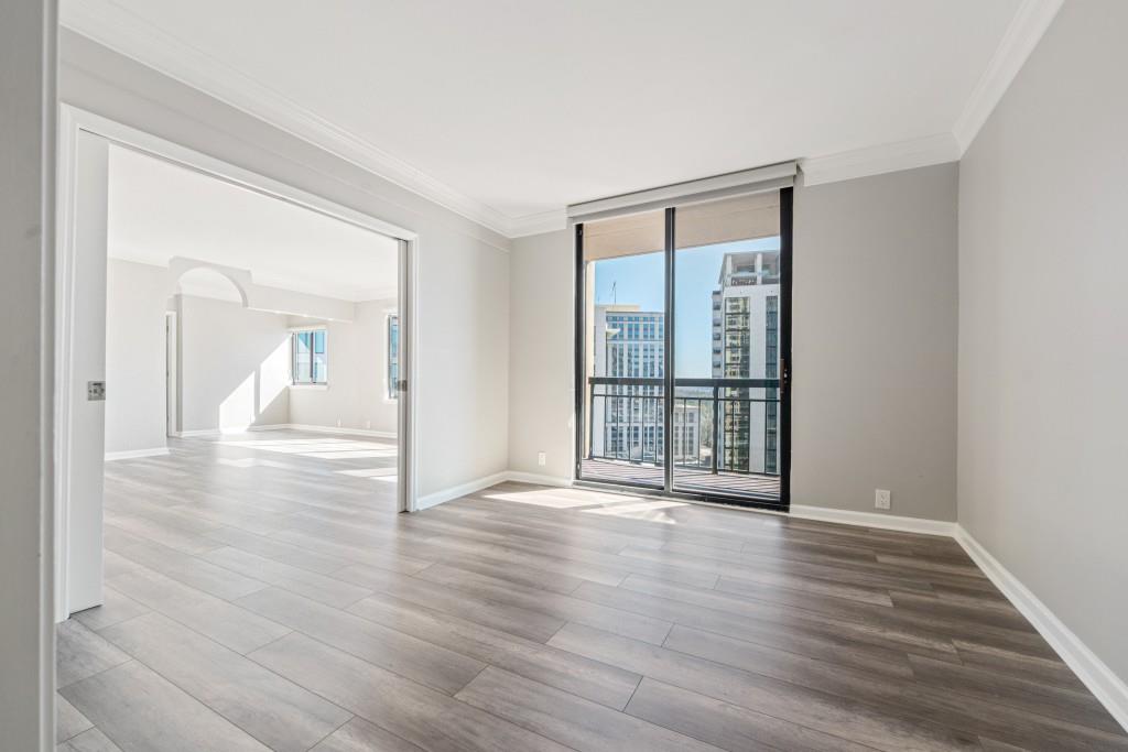Grandview - Residential