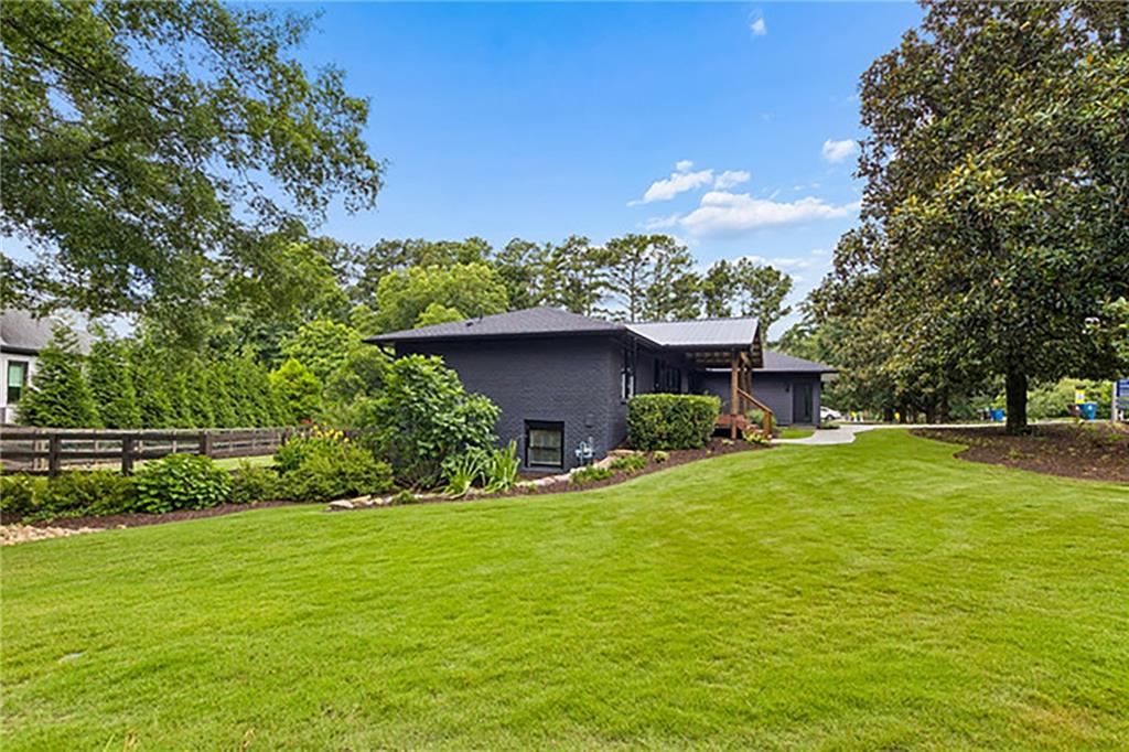 150 Mayfield Road, Alpharetta, GA, 30009 150 Mayfield Road
