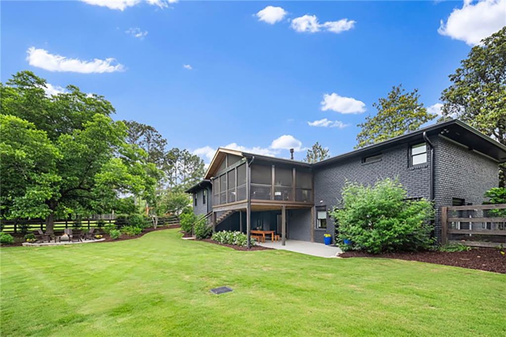 150 Mayfield Road, Alpharetta, GA, 30009 150 Mayfield Road