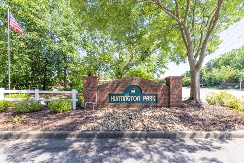 2780 Matlin Way, Buford, Georgia image 38
