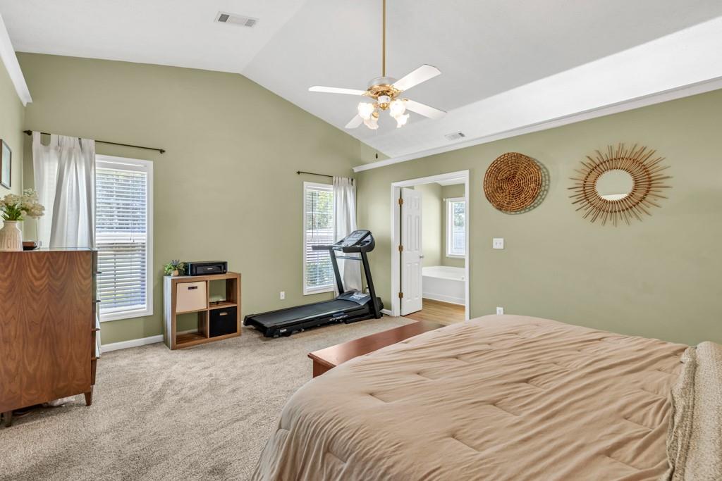 2780 Matlin Way, Buford, Georgia image 34