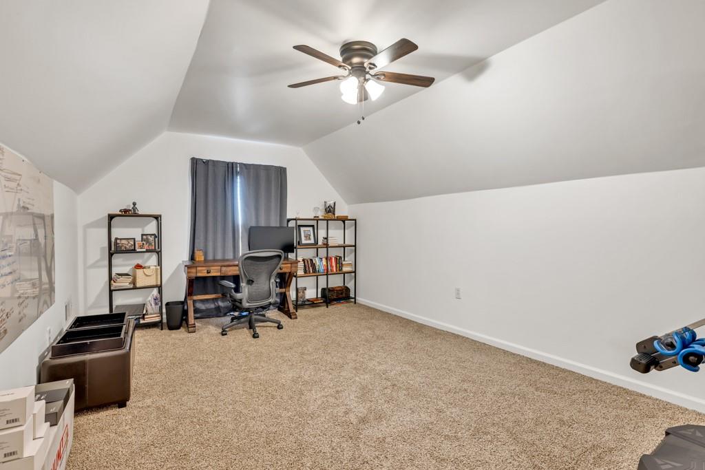 2780 Matlin Way, Buford, Georgia image 23