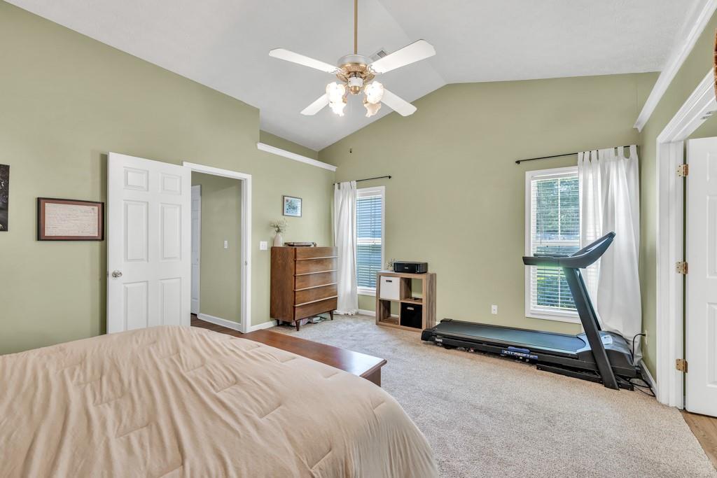 2780 Matlin Way, Buford, Georgia image 33
