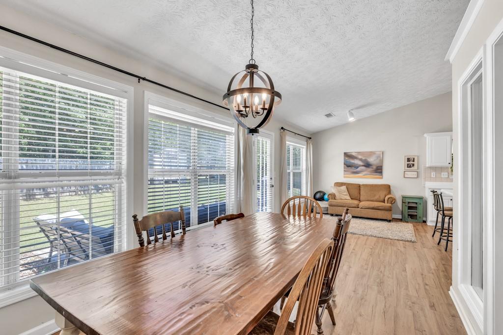 2780 Matlin Way, Buford, Georgia image 16
